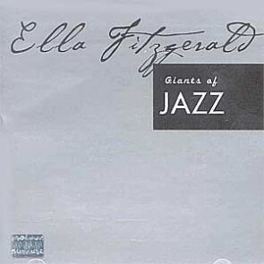 Baby, It's Cold Outside