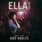 The Best of the BBC Vaults