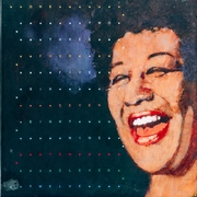 Twelve Nights in Hollywood