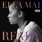 Ready - EP