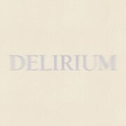 Delirium