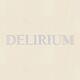 Delirium