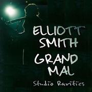 Grand Mal: Studio Rarities