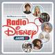 Radio Disney Jams, Vol. 10