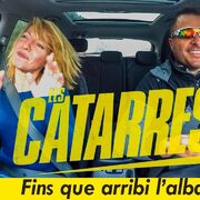 Fins Que Arribi L'alba