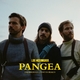 Pangea (ft Elsa y Elmar)