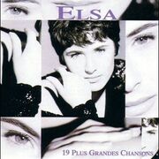 19 Plus Grandes Chansons