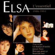 L'Essentiel 1986-1993