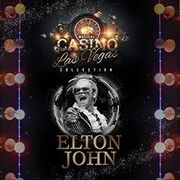 Musical Casino Las Vegas Collection