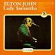 Lady Samantha