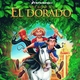 The Road to El Dorado