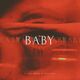 Baby (ft Avivian)