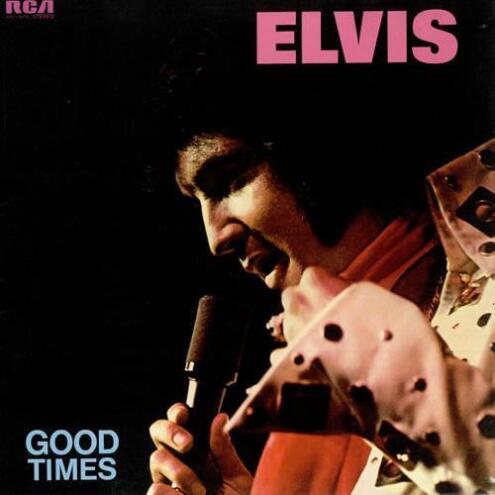 Take Good Care Of Her