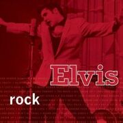 Elvis Rock (Remastered Edition)