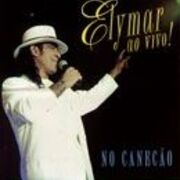 Para Sempre: Elymar Santos