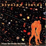 Dreams That Breathe Your Name