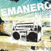 Bienvenidos a mi Mundo