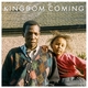 Kingdom Coming (EP)