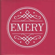 The Question Pre-Sale Exclusive