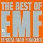 The Best of EMF