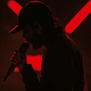 10 Anos de Triunfo (Ao Vivo)