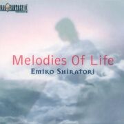 Melodies Of Life