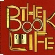 The Book Of Life