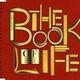 The Book Of Life