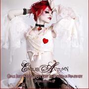 Girls Just Wanna Have Fun / Bohemian Rhapsody