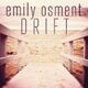 Drift
