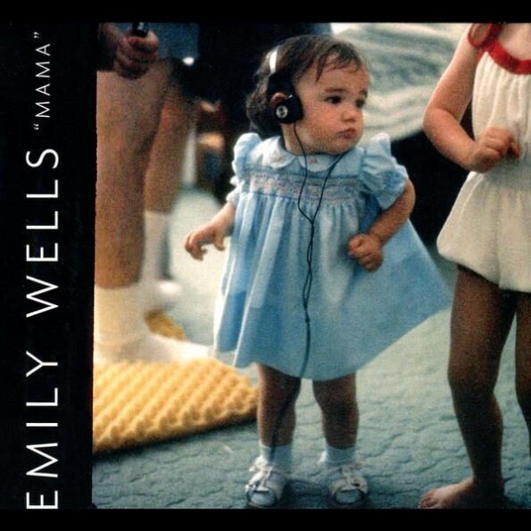 Johnny Cash's Mama's House