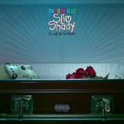 The Death of Slim Shady (Coup de Grace) [Digital Deluxe]
