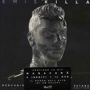 Mercurio - 5 Stars Edition