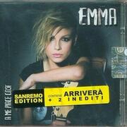  A me piace così (Sanremo Edition)