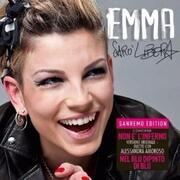 Sarò libera (Sanremo Edition)