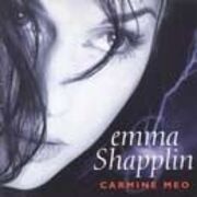 The Concert in Caesarea