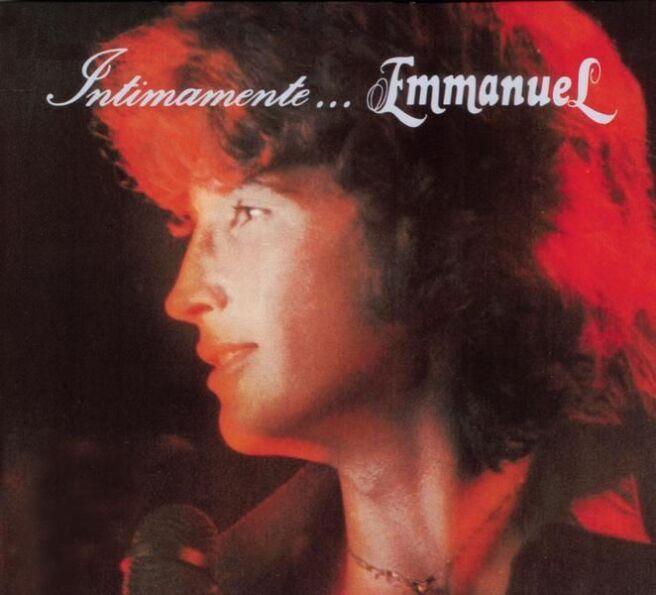 Quiero dormir cansado