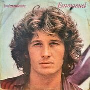 Intimamente (Brasil)