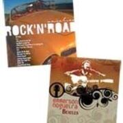 Miltons Minas e Mais