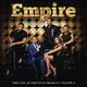 Empire (Original Soundtrack) [Season 2] [Deluxe] Vol. 2