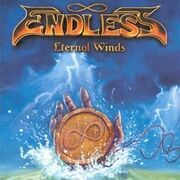 Eternal Winds