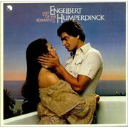 Last Of The Romantics