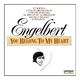 Engelbert: You Belong To My Heart