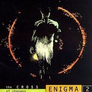 Enigma Trilogy