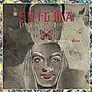 LSD - Love, Sensuality And Devotion