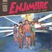 Enjambre y los huéspedes del Orbe