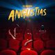 Angustias