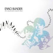 Ein Bisschen Mehr Herz