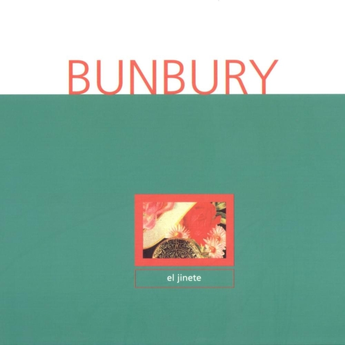 Es sólo un día más