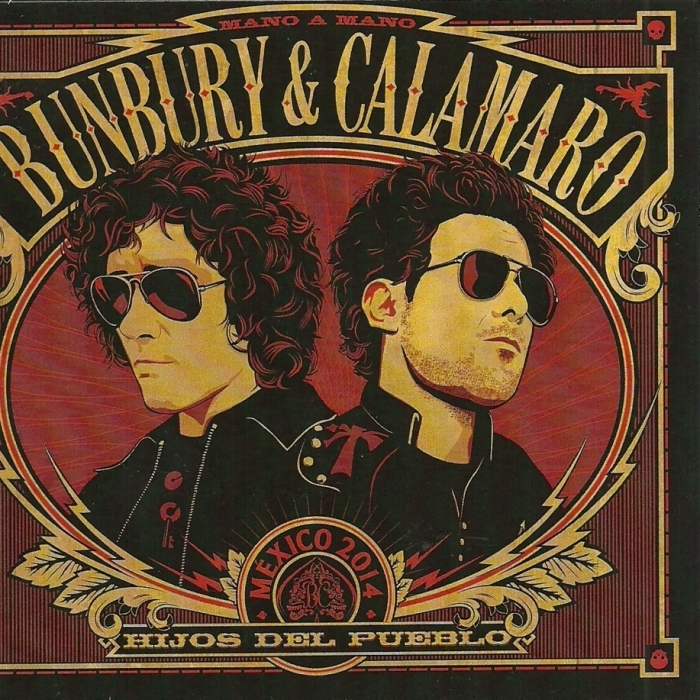 Aunque no sea conmigo